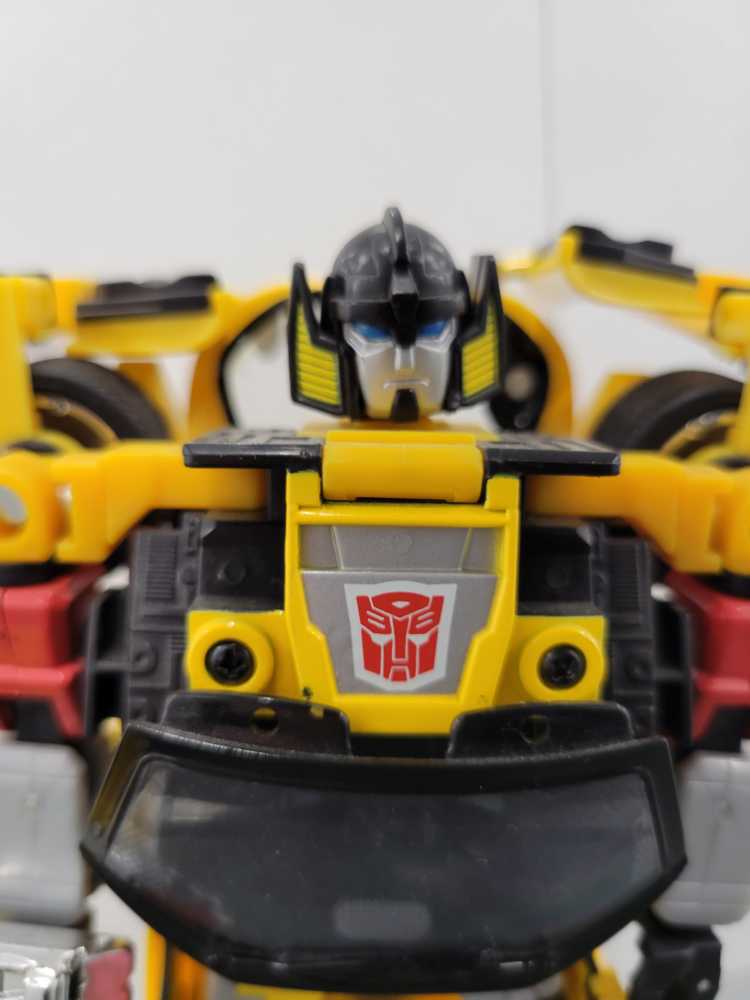 Ricky Starks Aew Series 9 1 Of 3000 ( Chase )