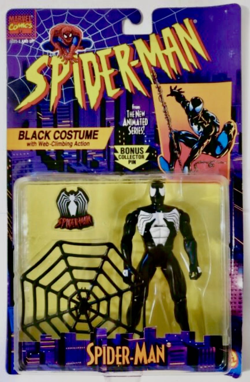 Pokemon Center Original Sitting Cuties Ivysaur Plush 5 ¼ Inch