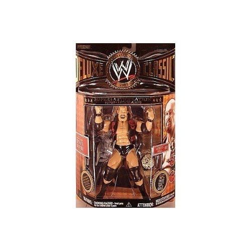 Avengers Funko Pop Marvel: Infinity War Thanos Yellow Chrome Walmart Exclusive