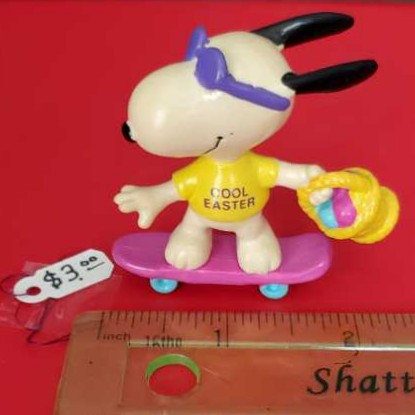 Virtua Fighter Sega Saturn Normal Of