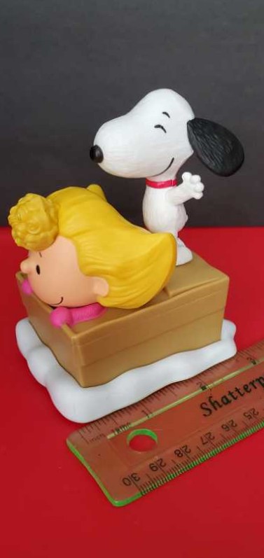 Iron Man (Classic) & Silver Centurian