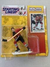 Moshowtoys Progenitor Effect Mct J02 Takeda Shingen Takeda