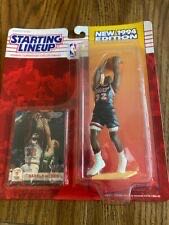 Power Rangers Time Force Deluxe Time Force Megazord