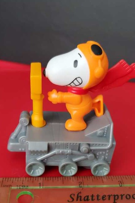 Warhammer 40000 Black Templars Upgrades And Transfers