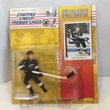 Power Rangers Dino Ptera Freeze Zord