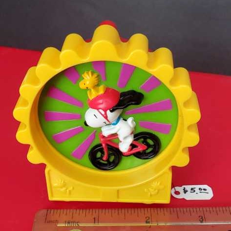 Mini Nezuko In Box (Demon Slayer) 883 Box Lunch Exclusive