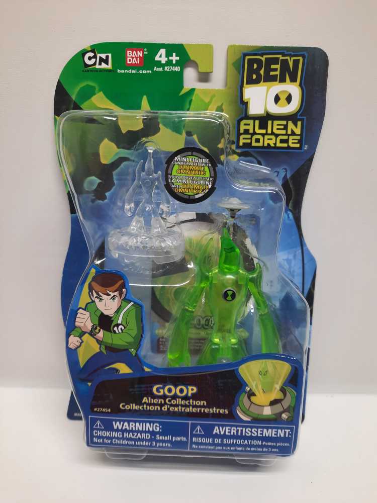 Mcfarlane’s Military Series Debut: Army Desert Infantry (White)