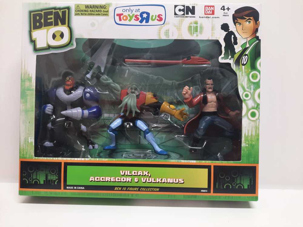 Marvel X-men Electronic Cyclops Xmc X-treme Mutant Cycle