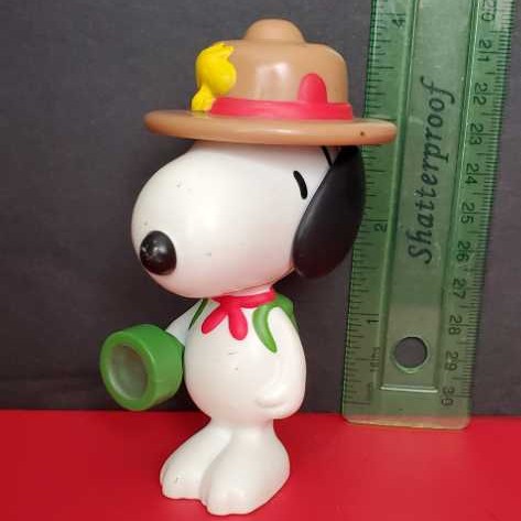 Warhammer 40000 Black Templars Upgrades And Transfers