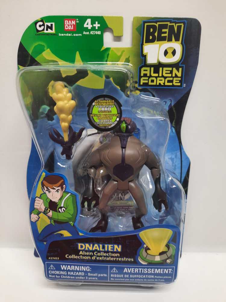 Hallmark The Empire Strikes Back Darth Vader