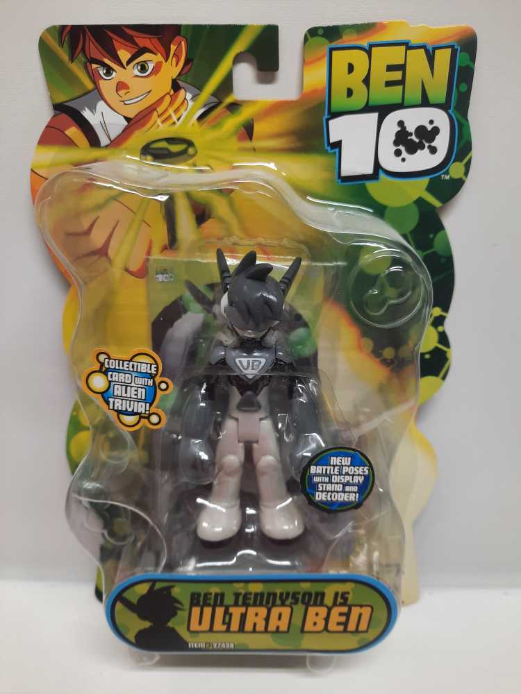 Student Workbook 1a Wilson Reading System Paperback