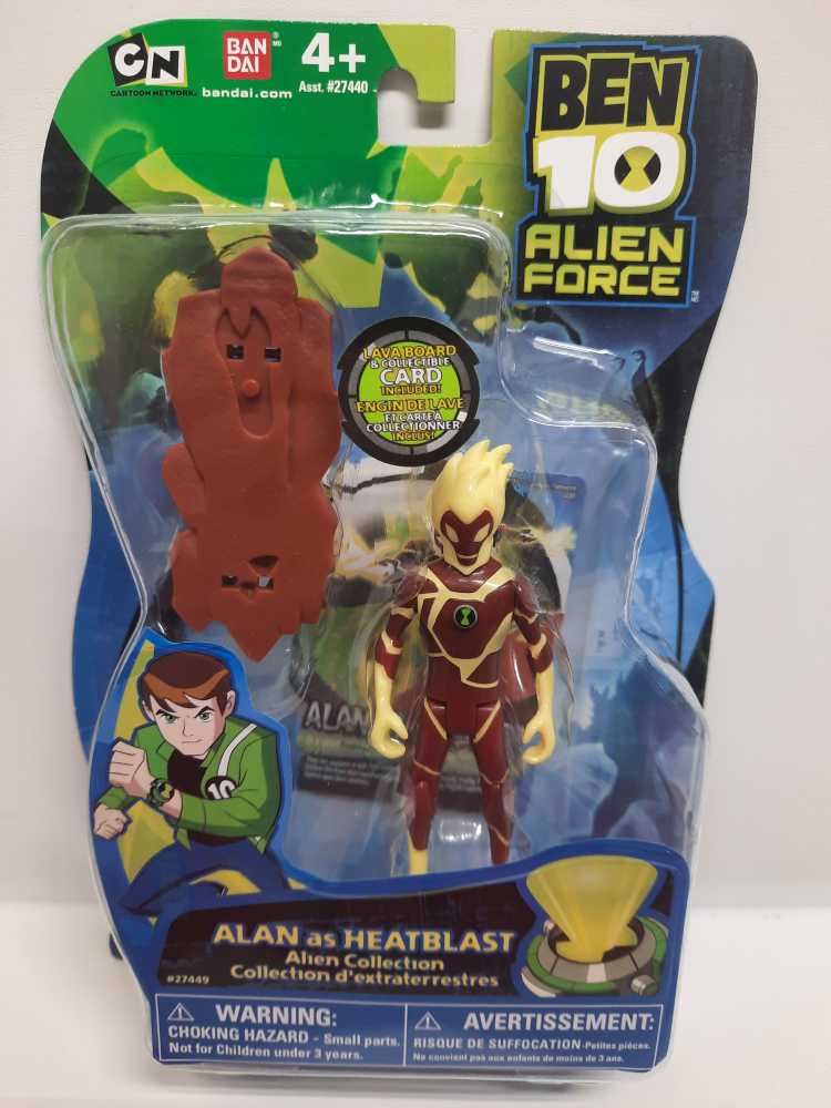 Cactus Jack (Target Exclusive)