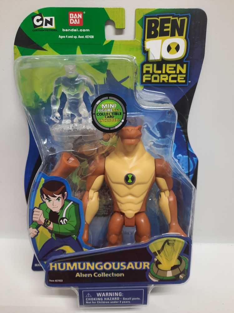 Black Templars Army Set