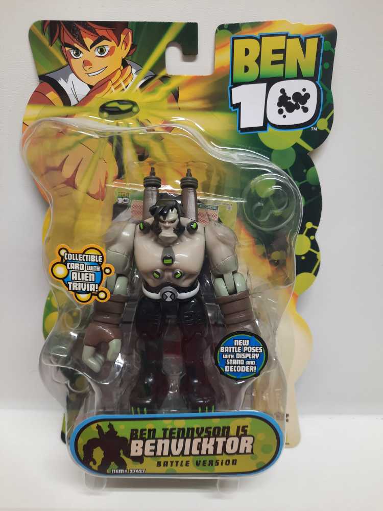 Starting Lineup Nick Van Exel Los Angeles Lakers Starting