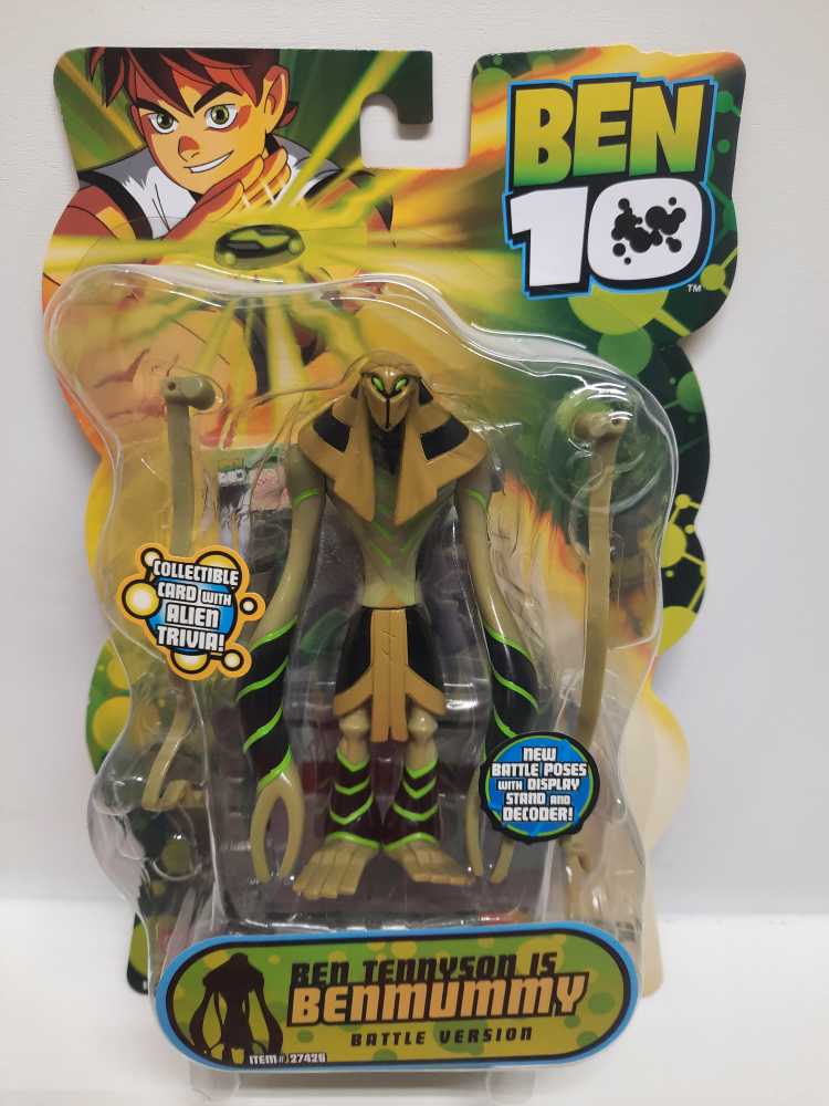 Marvel’s Spider-man: Game Of The Year Edition Playstation 4