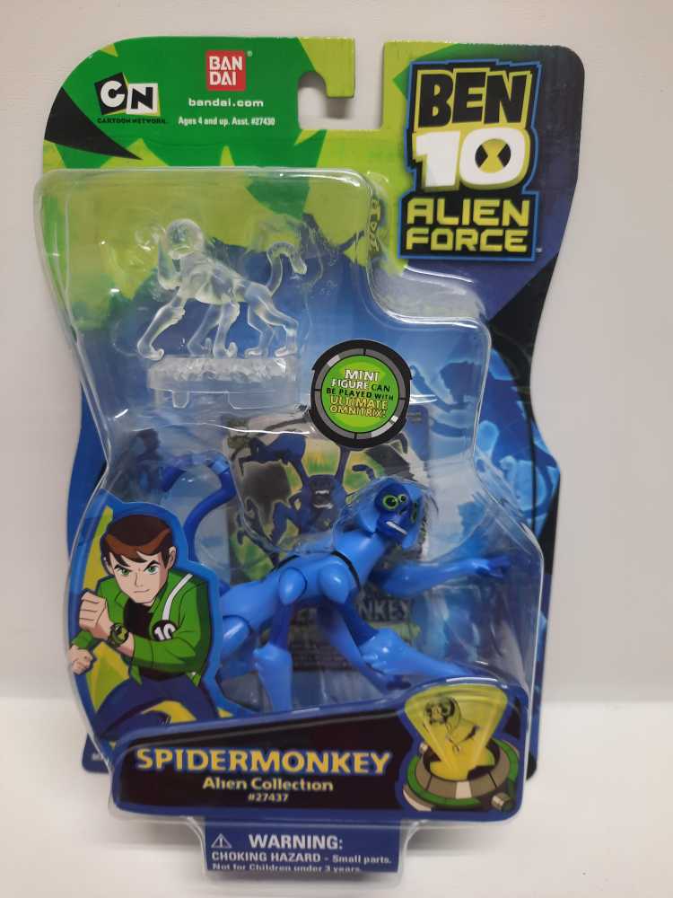 Atsumu Miya 1403 Nendoroid