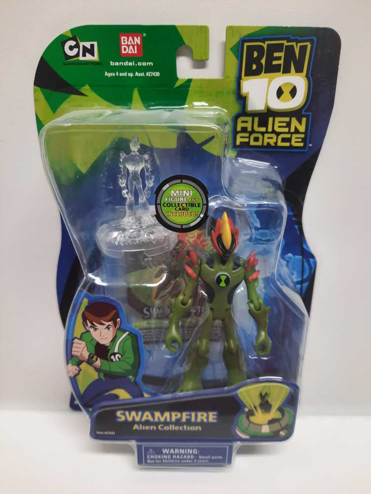 Motu Origins Skeletor 2000