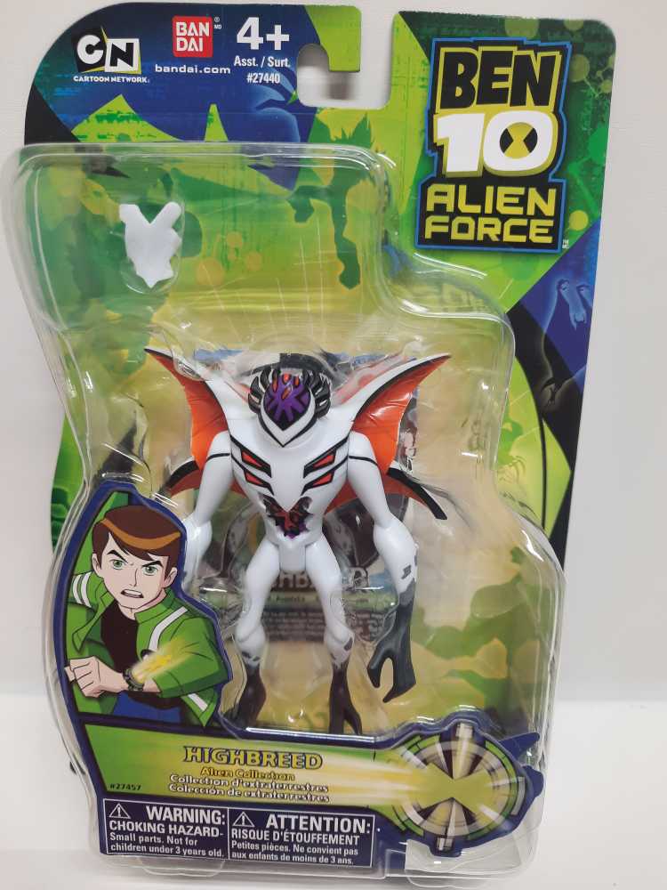 Good Smile Frozen: Elsa Nendoroid Action Figure