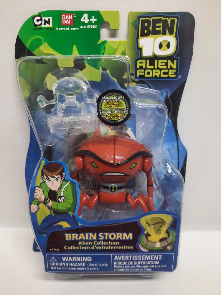 Funko Pop! Marvel Zombies Zombie Thor Glow-in-the-dark 3.75” Figure #787