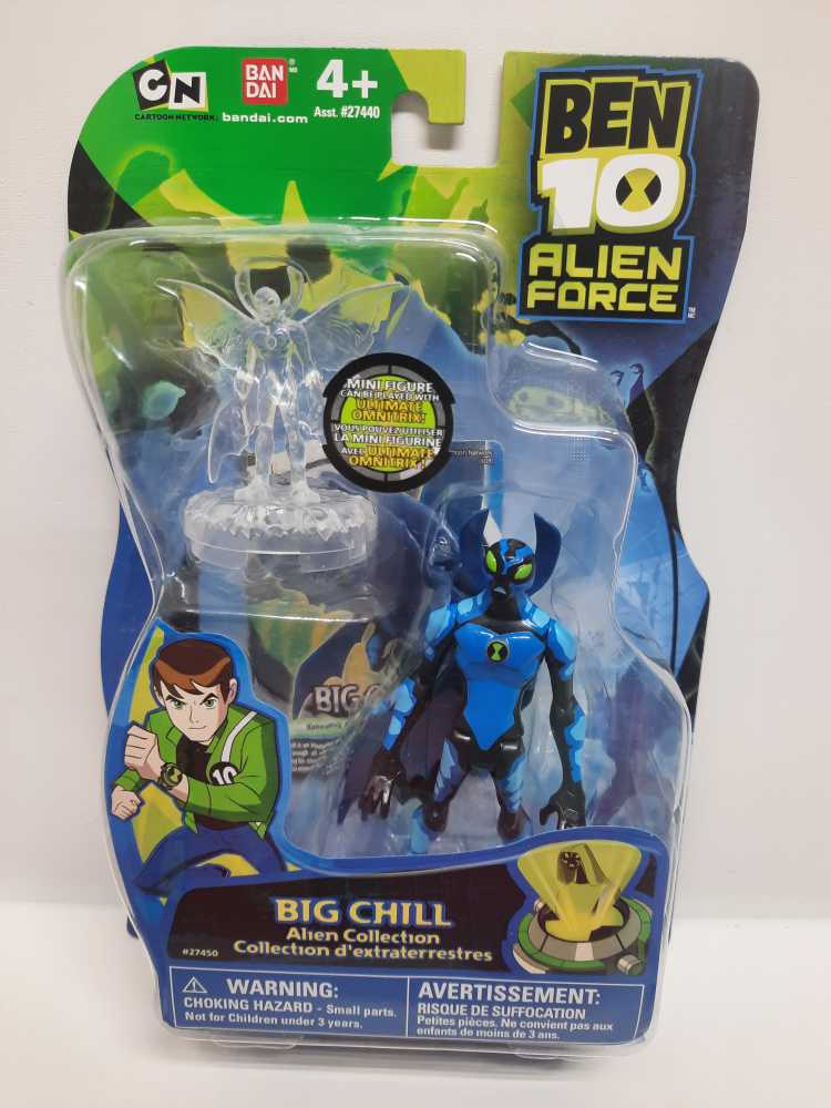 Eevee Pokemon Center Eevee Sitting Cuties Plush 6 Inches New With Tags