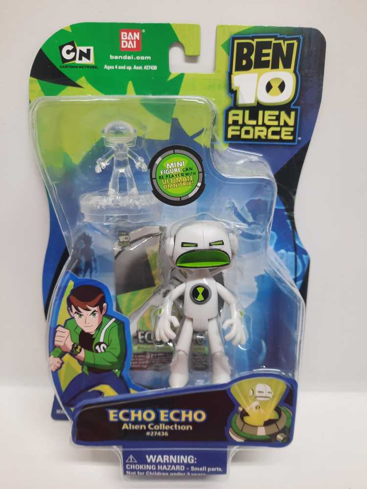 Lightyear 5” Glow: SPACE RANGER ALPHA BUZZ LIGHTYEAR with BB-93 Laser Rifle