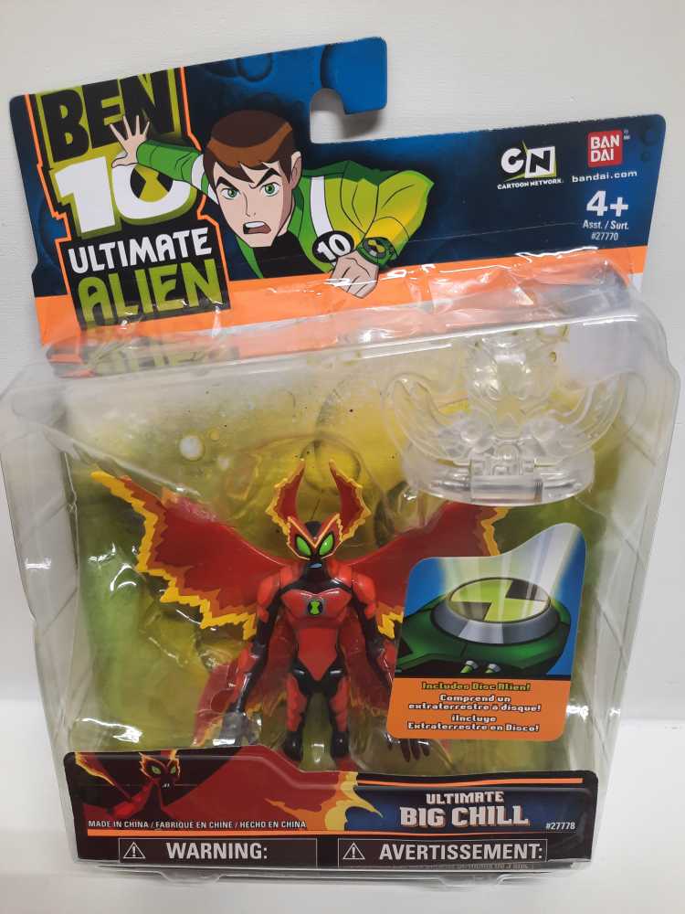 Sergeant Tech-Com Kyle Reese