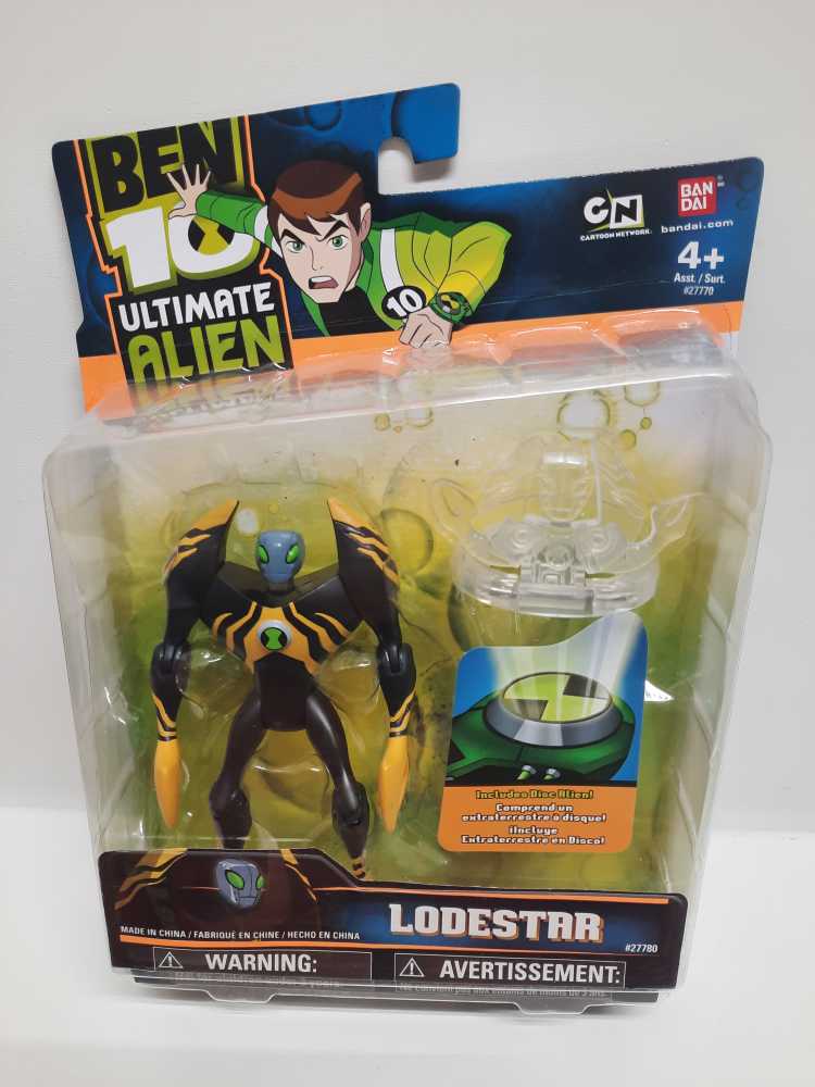 The Elder Scrolls Online Pc Imperial Edition