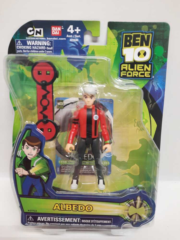 Lego Star Wars Tatooine Homestead 40451 Exclusive Building Set