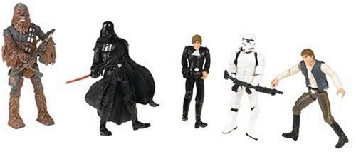 Jurassic World Dominion Velociraptor Blue Mattel