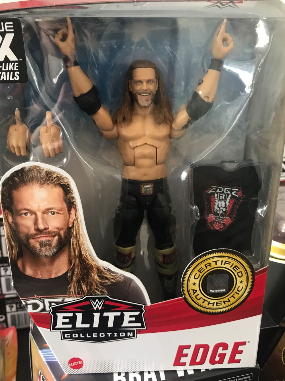 Gentle Giant Star Wars Episode Ii Blue Clone Trooper Lieutenant Classics Bust