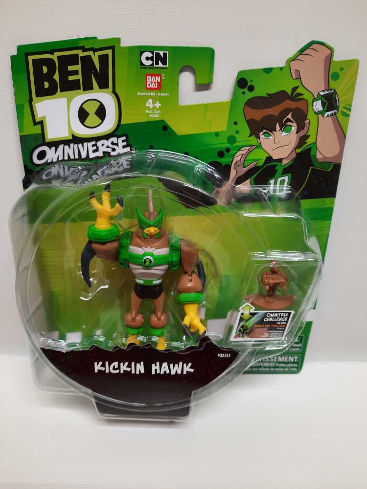 Snakeling (Cobra Recruit/Factory Worker/Mustache/Brown/Wrench)