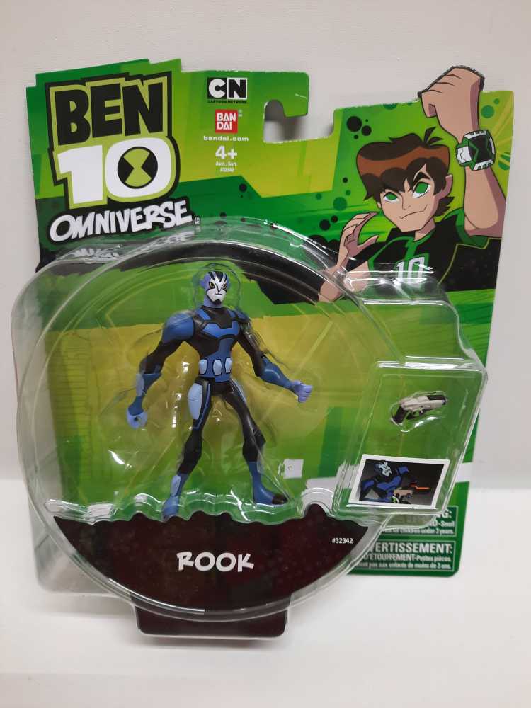 Green Lantern - Hal Jordan