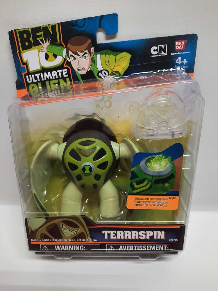 Good Smile Nendoroid Altria Pendragon: Racing Ver.