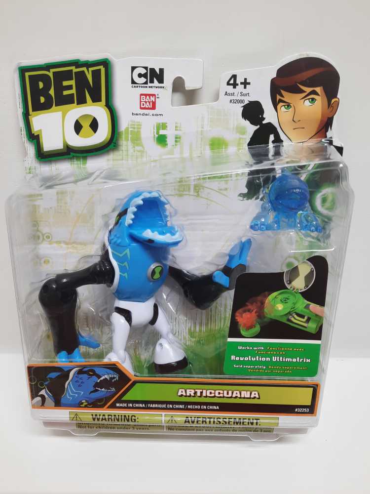 Latias Pokemon Center Original