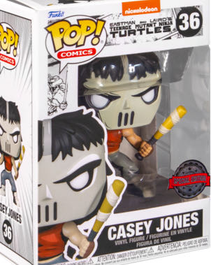 Halloween Cult Classics Michael Myers