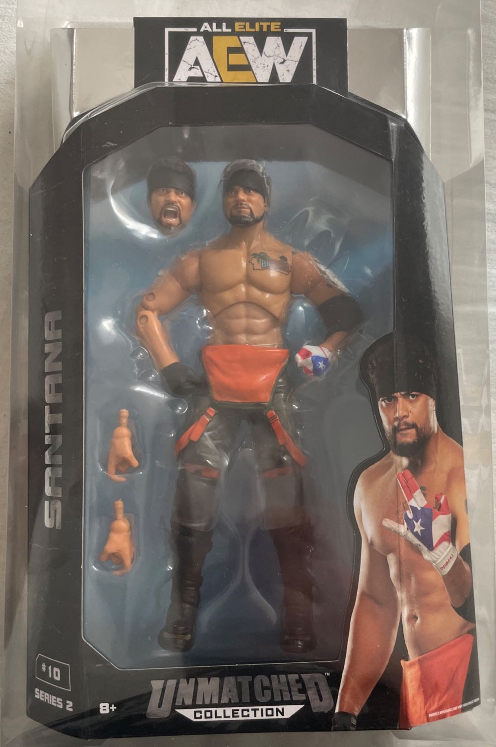 Ben 10 Alien Collection StinkFly