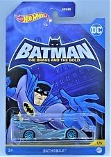 Super7 X Disney Mickey Mouse (Brave Little Tailor) Reaction Figure