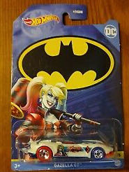 Captain Marvel Funko Pop! Marvel: Gingerbread Captain Marvel