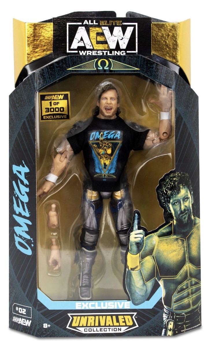 501st Clone Trooper & Clone Shock Trooper