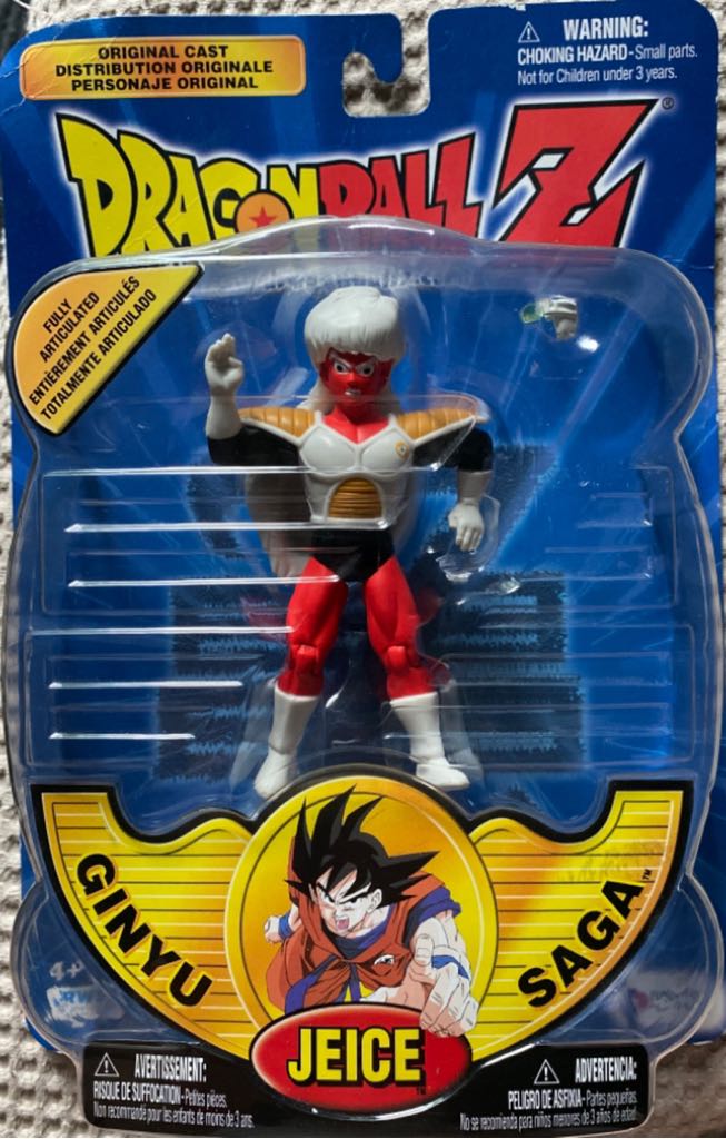 Just Play Disney Year Of The Mouse Limited Edition Fantasy In The Sky Mickey Mouse Plush