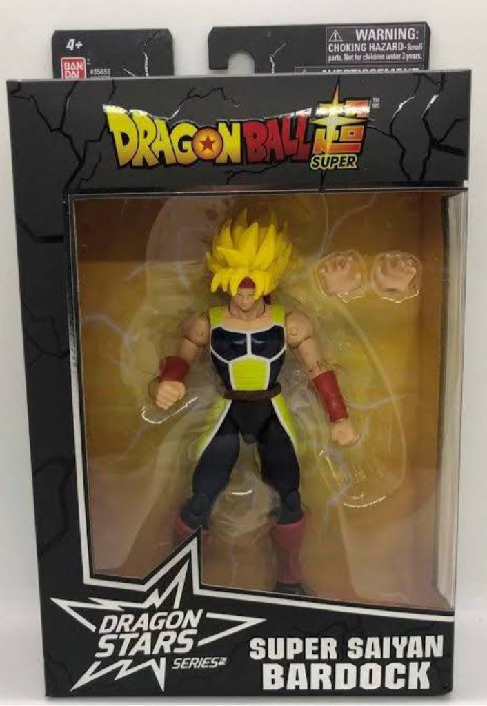 Warhammer 40k: Imperial Fists Intercessor