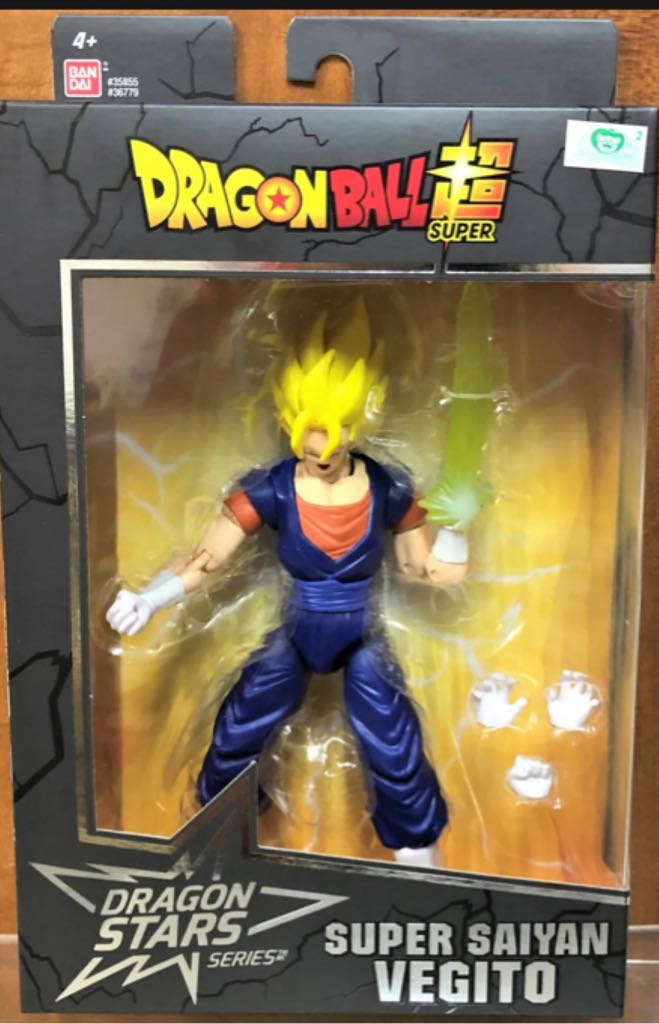 Albert Einstein Talking Bobblehead