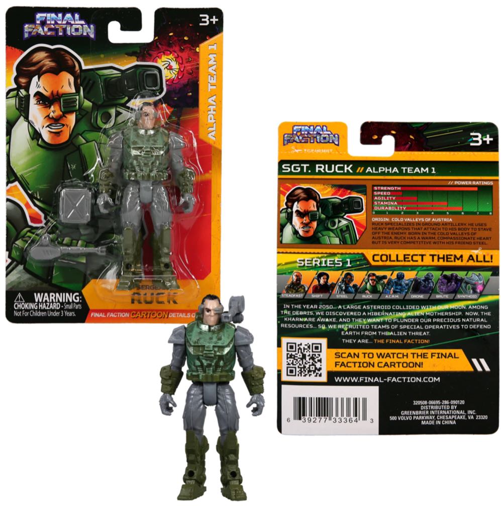 Playstation Injustice: Gods Among Us Ultimate Edition