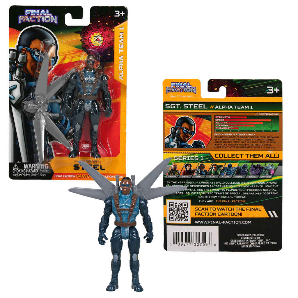 Jinx (Legue Of Legends) 05