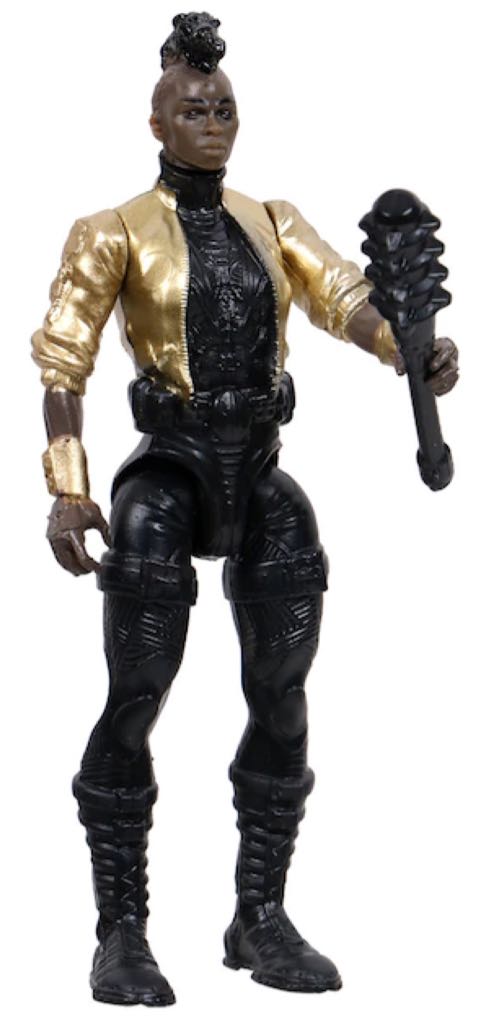 Ben 10 Ultimate Alien Ultimate Swampfire