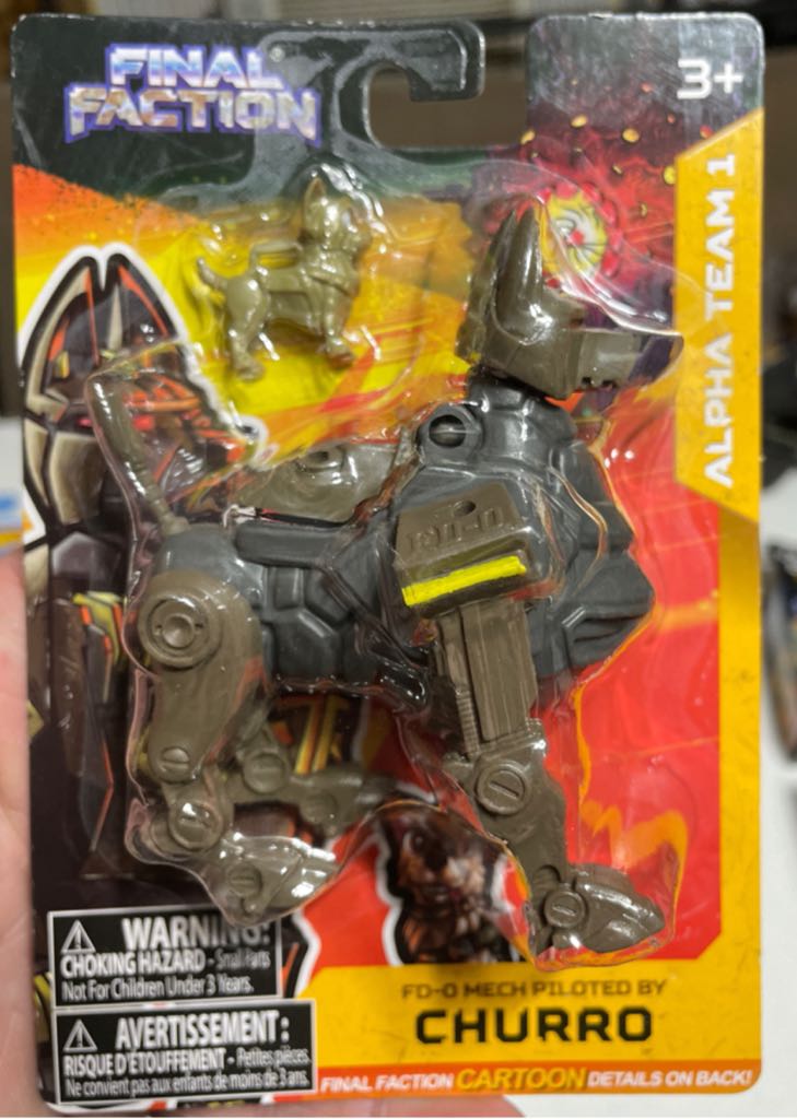 First 4 Figures Shiranui 9” Painted Statue Clestial Howl Okami Pre Order