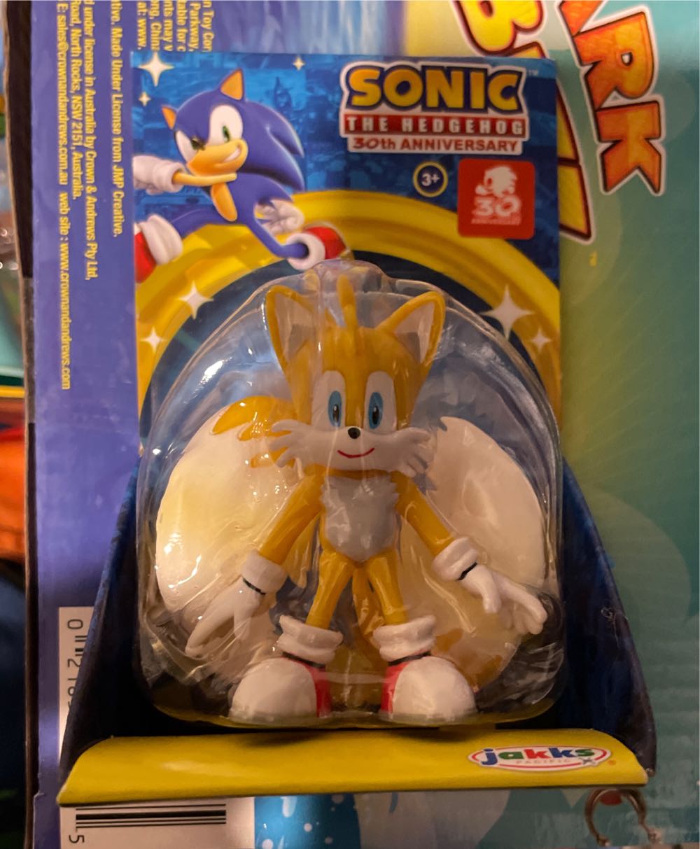 Batman Funko Pop Dc Super Heroes Batman Dceased Pocket Pop! Heroes Dceased Bloody Pocket Keychain Dceased Bloody