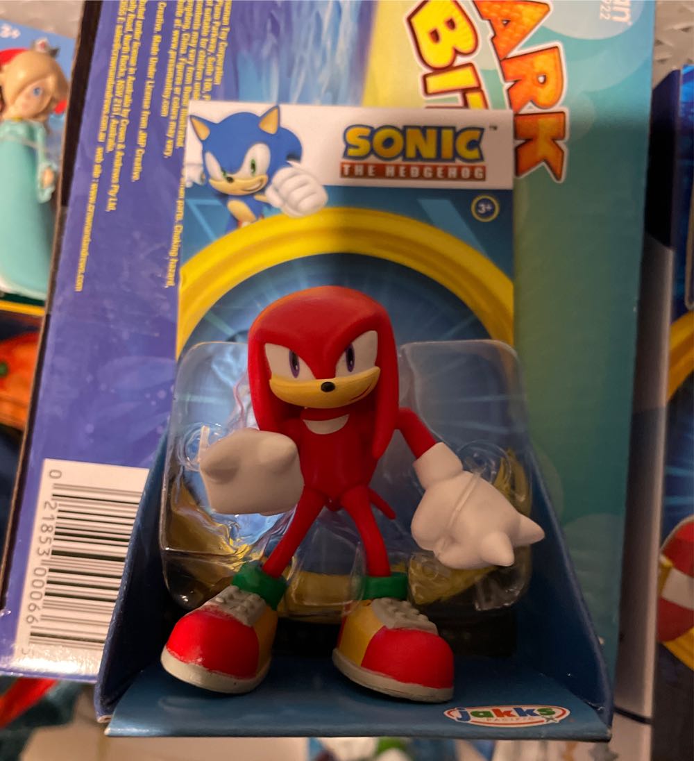 Ben 10 Haywire Ampfibian