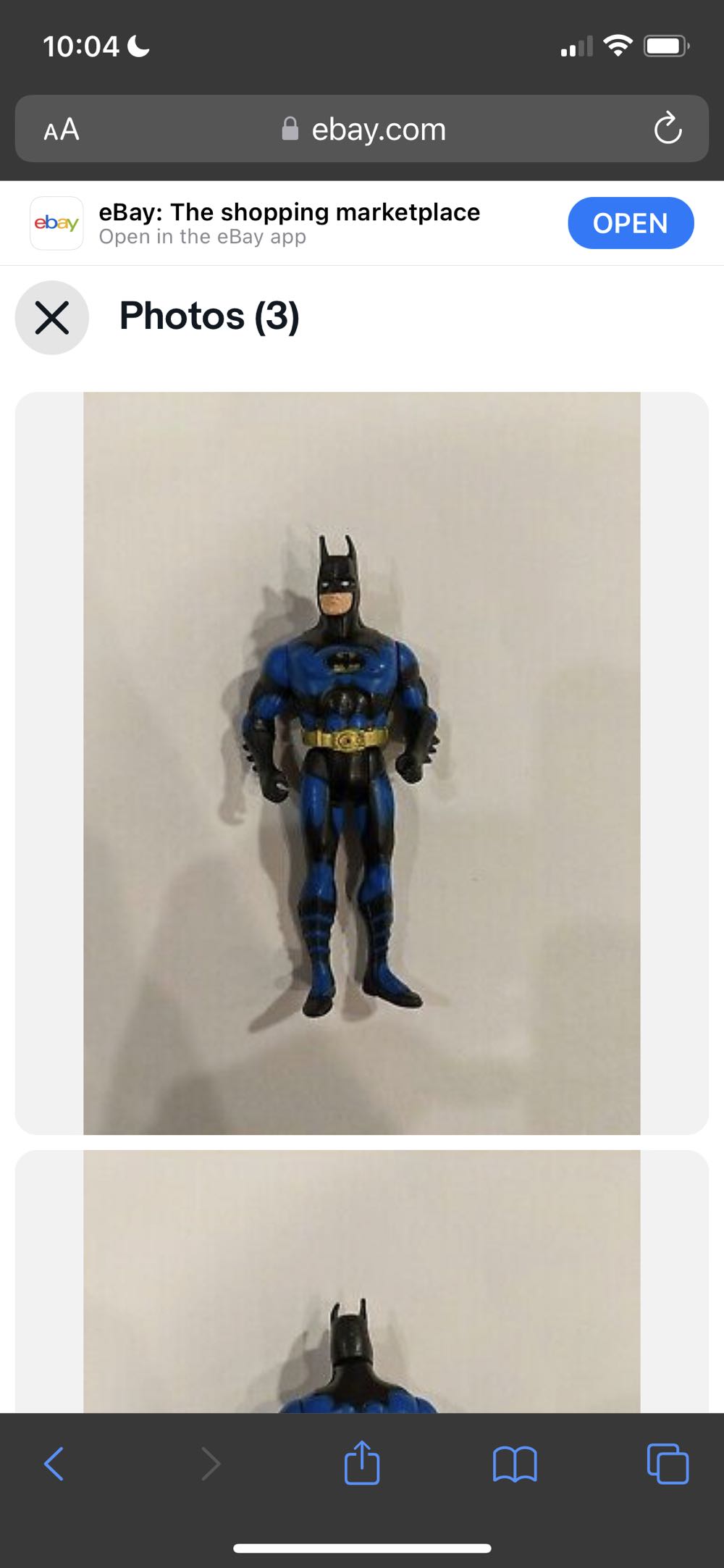 Mario Super Mario Odyssey