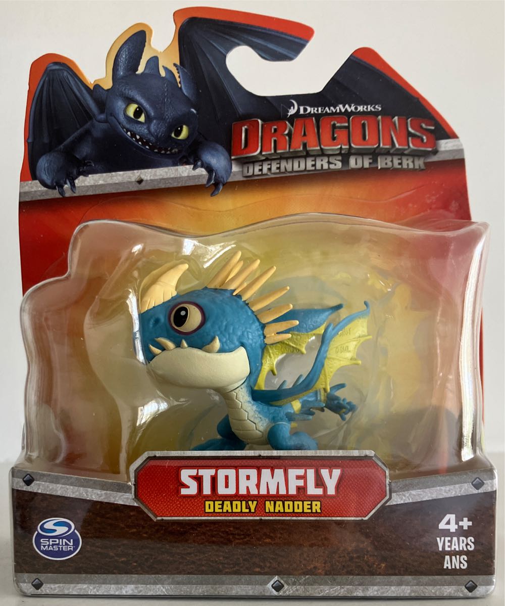 Cobra Viper (Pyton Patrol) #42